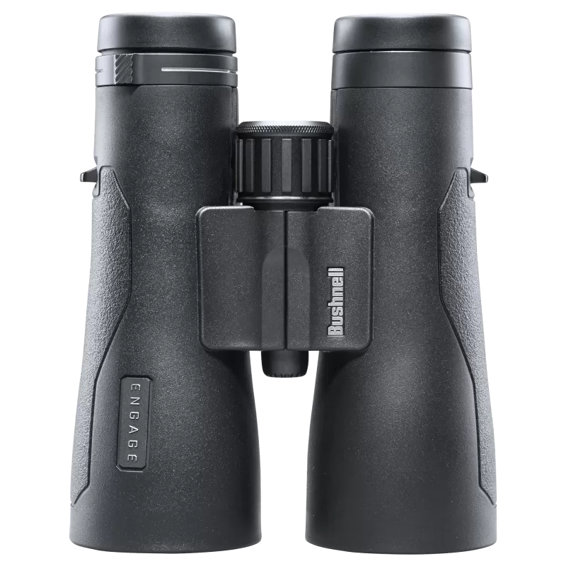 ENGAGE 10X50 - BEN1050 - Bushnell - Binóculos BUSHNELL