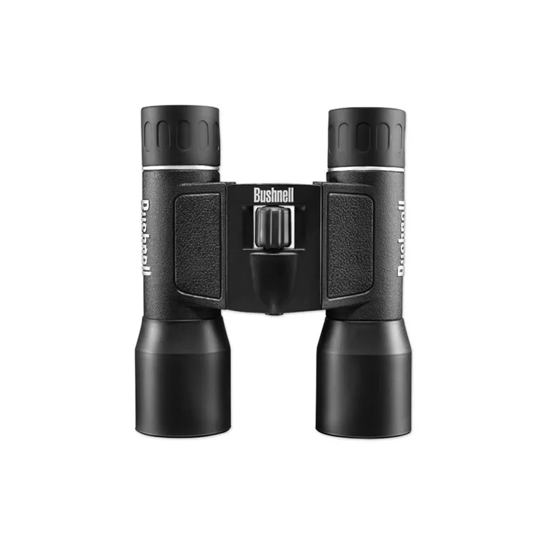 POWERVIEW COMPACT ROOF 10X32 - 131032 - Bushnell - Binóculos BUSHNELL POWERVIEW COMPACT ROOF 10X32 - 131032 - Bushnell - Binóculos BUSHNELL