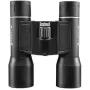 POWERVIEW COMPACTO ROOF 10X32 - 131032 - Bushnell - Prismáticos BUSHNELL