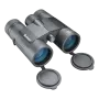 PRIME 8X42 - BPR842 - Bushnell - Prismáticos BUSHNELL