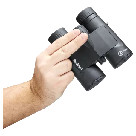 PRIME 8X42 - BPR842 - Bushnell - Binóculos BUSHNELL