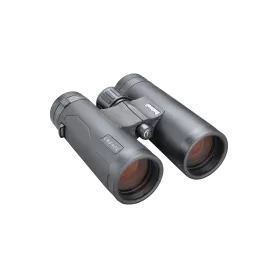 ENGAGE 8X42 - BEN842 - Bushnell - Prismáticos BUSHNELL