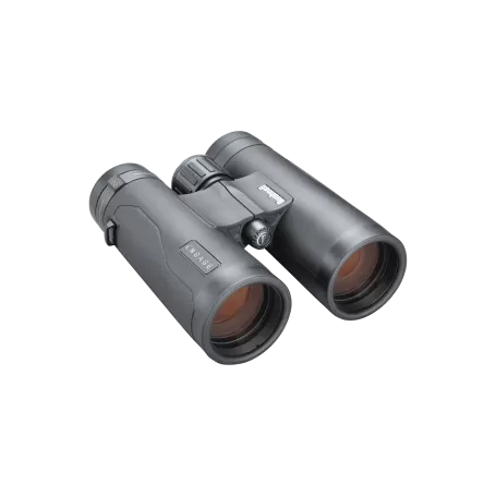 ENGAGE 8X42 - BEN842 - Bushnell - Prismáticos BUSHNELL ENGAGE 8X42 - BEN842 - Bushnell - Prismáticos BUSHNELL