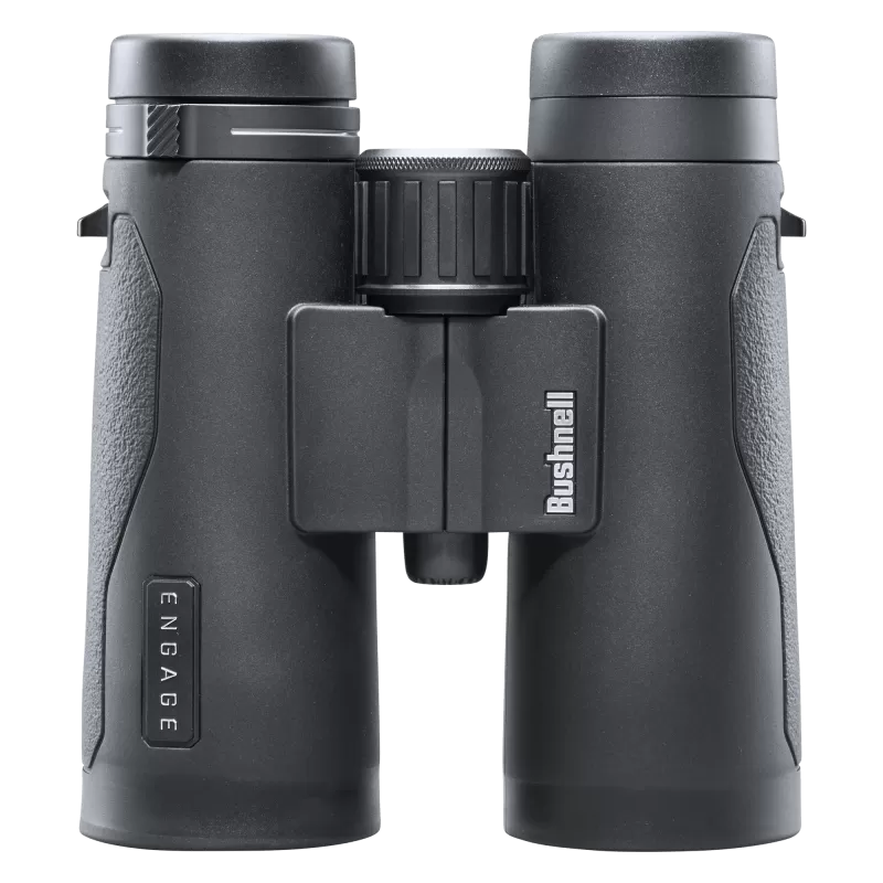 ENGAGE 8X42 - BEN842 - Bushnell - Prismáticos BUSHNELL