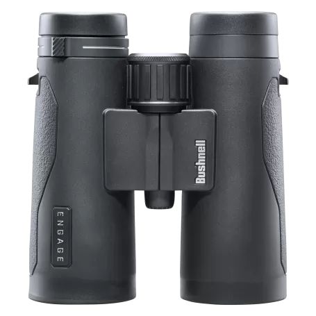 ENGAGE 8X42 - BEN842 - Bushnell - Prismáticos BUSHNELL