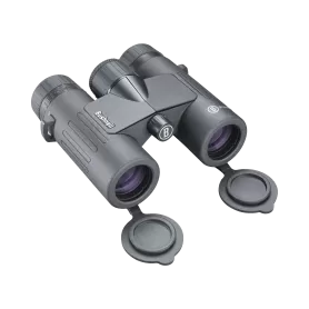 PRIME 10X28 - BPR1028 - Bushnell - Prismáticos BUSHNELL