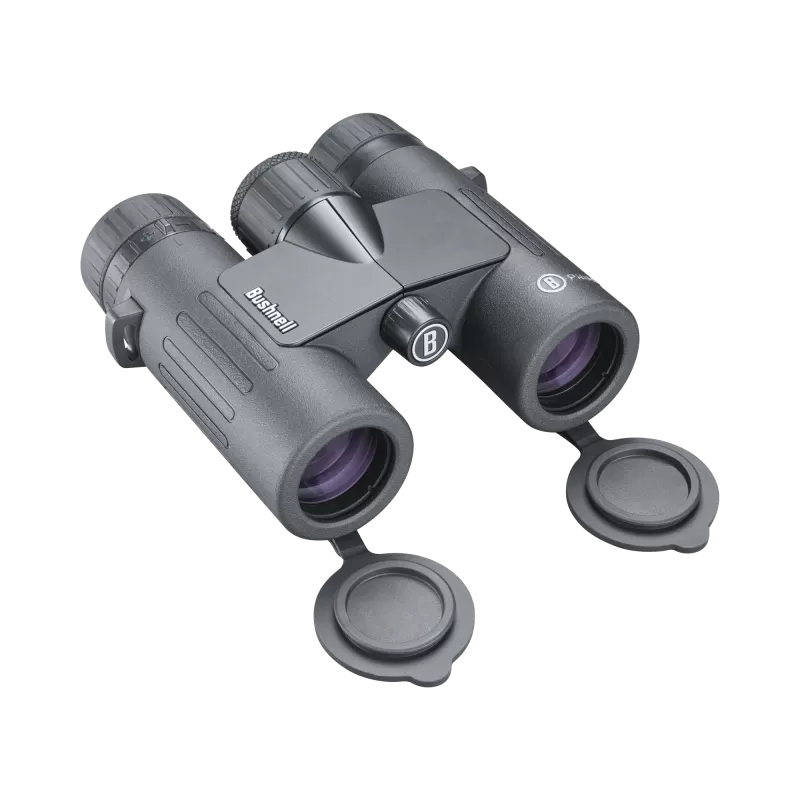 PRIME 10X28 - BPR1028 - Bushnell - Prismáticos BUSHNELL PRIME 10X28 - BPR1028 - Bushnell - Prismáticos BUSHNELL