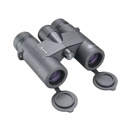 PRIME 10X28 - BPR1028 - Bushnell - Prismáticos BUSHNELL PRIME 10X28 - BPR1028 - Bushnell - Prismáticos BUSHNELL