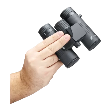 PRIME 10X28 - BPR1028 - Bushnell - Prismáticos BUSHNELL