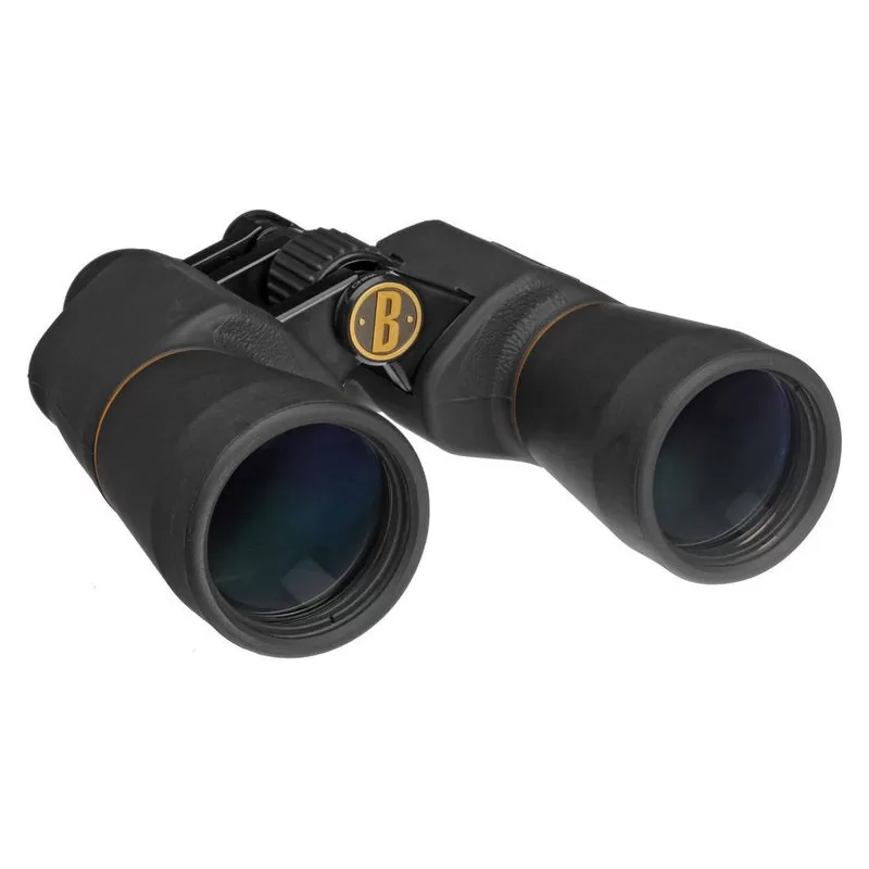 LEGACY WP ZOOM 10-22x50 - 121225 - Bushnell - Prismáticos BUSHNELL LEGACY WP ZOOM 10-22x50 - 121225 - Bushnell - Prismáticos BUSHNELL