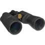 LEGACY WP ZOOM 10-22x50 - 121225 - Bushnell - Prismáticos BUSHNELL