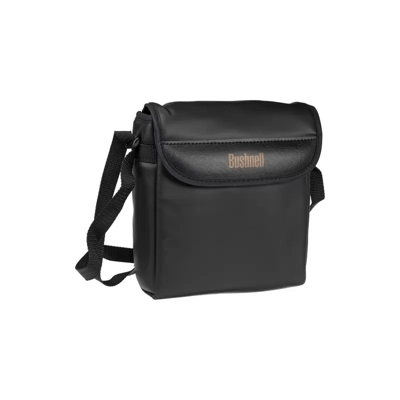LEGACY WP ZOOM 10-22x50 - 121225 - Bushnell - Prismáticos BUSHNELL