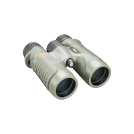 TROPHY 10X42 - 334210 - Bushnell - Prismáticos BUSHNELL