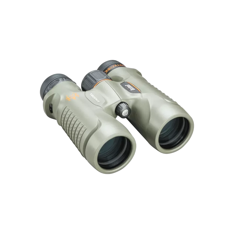 TROFÉU 10X42 - 334210 - Bushnell - Binóculos BUSHNELL TROFÉU 10X42 - 334210 - Bushnell - Binóculos BUSHNELL