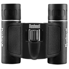 POWERVIEW COMPACTO ROOF 8X21 - 132514 - Bushnell - Prismáticos BUSHNELL