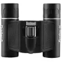 POWERVIEW COMPACTO ROOF 8X21 - 132514 - Bushnell - Prismáticos BUSHNELL