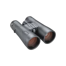 ENGAGE 12X50 - BEN1250 - Bushnell - Prismáticos BUSHNELL