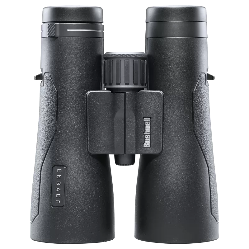 ENGAGE 12X50 - BEN1250 - Bushnell - Binóculos BUSHNELL