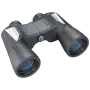 SPECTATOR SPORT PORRO PERMAFOCUS 12X50 - BS11250 - Bushnell - Prismáticos BUSHNELL