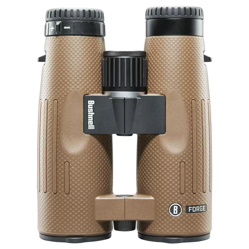 FORGE 8X42 - BF842T - Bushnell - Binóculos BUSHNELL