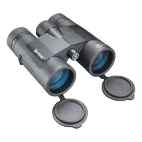 PRIME 10X42 - BP1042B - Bushnell - Prismáticos BUSHNELL