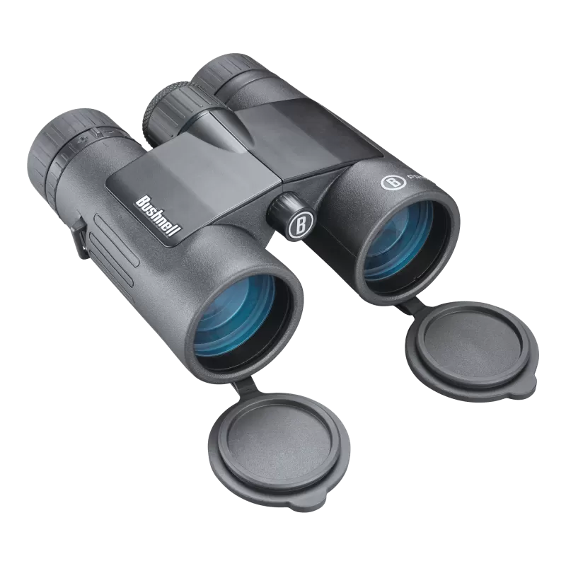 PRIME 10X42 - BP1042B - Bushnell - Prismáticos BUSHNELL PRIME 10X42 - BP1042B - Bushnell - Prismáticos BUSHNELL