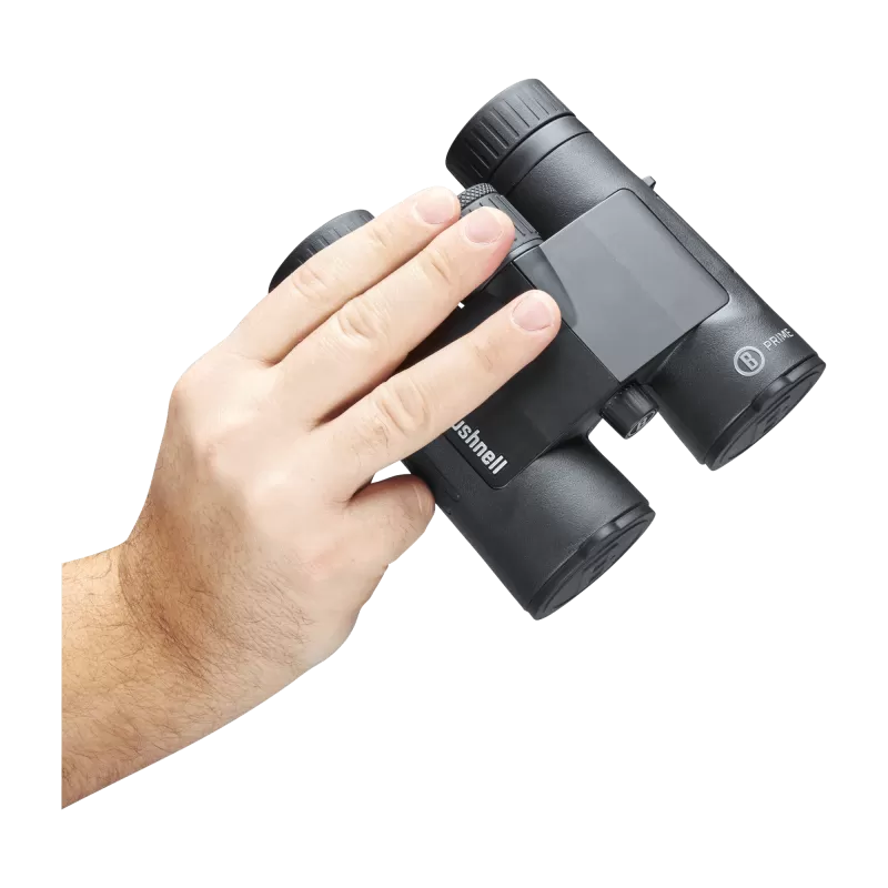PRIME 10X42 - BP1042B - Bushnell - Prismáticos BUSHNELL