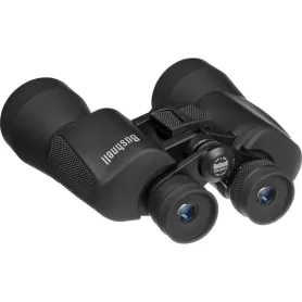 POWERVIEW PORRO 20X50 - 132050 - Bushnell - Prismáticos BUSHNELL