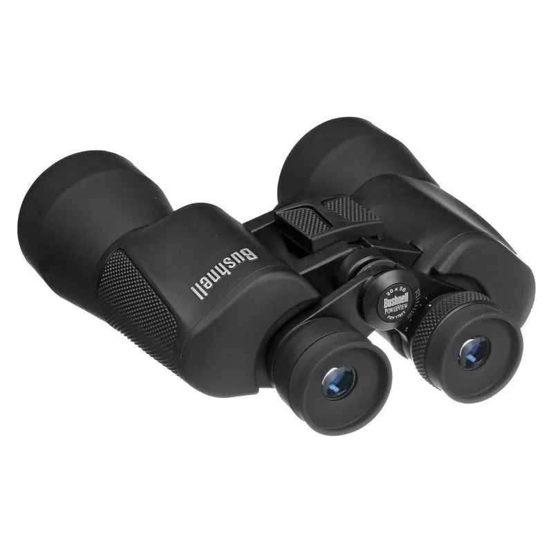 POWERVIEW PORRO 20X50 - 132050 - Bushnell - Binóculos BUSHNELL POWERVIEW PORRO 20X50 - 132050 - Bushnell - Binóculos BUSHNELL