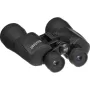 POWERVIEW PORRO 20X50 - 132050 - Bushnell - Prismáticos BUSHNELL