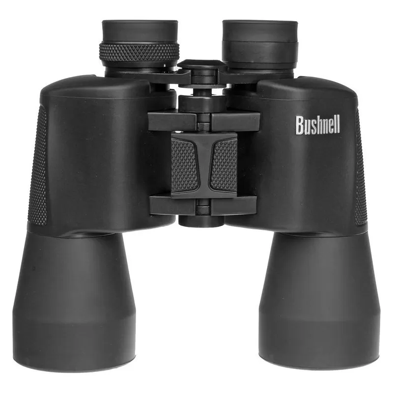 POWERVIEW PORRO 20X50 - 132050 - Bushnell - Binóculos BUSHNELL