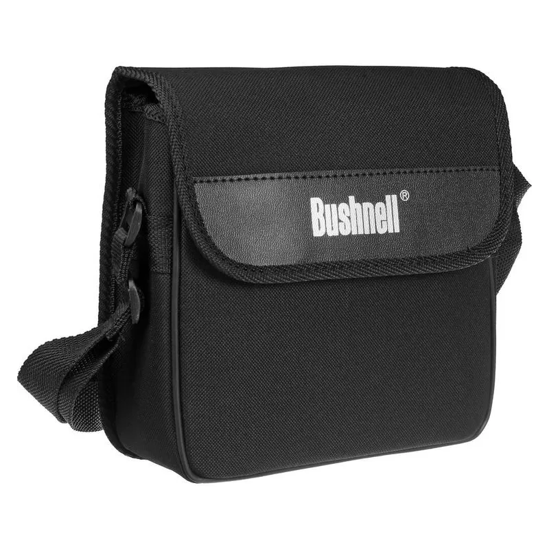 POWERVIEW PORRO 20X50 - 132050 - Bushnell - Binóculos BUSHNELL