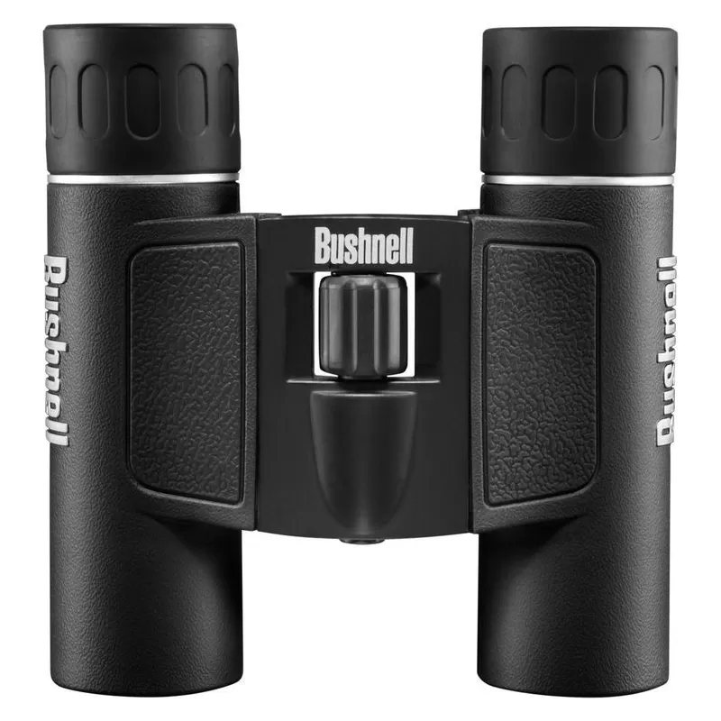 POWERVIEW COMPACT ROOF 12X25 - 131225 - Bushnell - Binóculos BUSHNELL POWERVIEW COMPACT ROOF 12X25 - 131225 - Bushnell - Binóculos BUSHNELL
