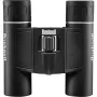 POWERVIEW COMPACTO ROOF 12X25 - 131225 - Bushnell - Prismáticos BUSHNELL