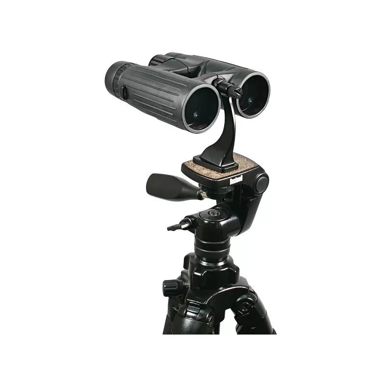 ADAPTADOR TRÍPODE - 161002CM - Bushnell - BUSHNELL Accesorios