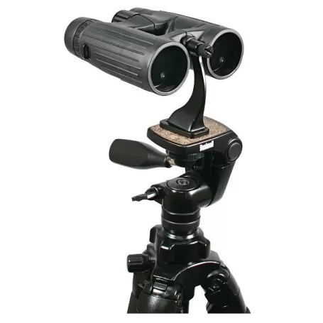 ADAPTADOR TRÍPODE - 161002CM - Bushnell - BUSHNELL Accesorios