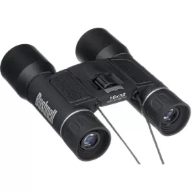 POWERVIEW COMPACTO ROOF 16X32 - 131632 - Bushnell - Prismáticos BUSHNELL
