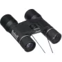 POWERVIEW COMPACTO ROOF 16X32 - 131632 - Bushnell - Prismáticos BUSHNELL