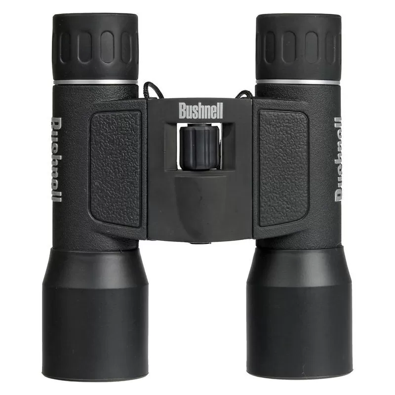POWERVIEW COMPACT ROOF 16X32 - 131632 - Bushnell - Binóculos BUSHNELL