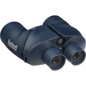 MARINE 7X50 - 137501 - Bushnell - Prismáticos BUSHNELL