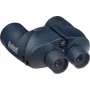 MARINE 7X50 - 137501 - Bushnell - Prismáticos BUSHNELL
