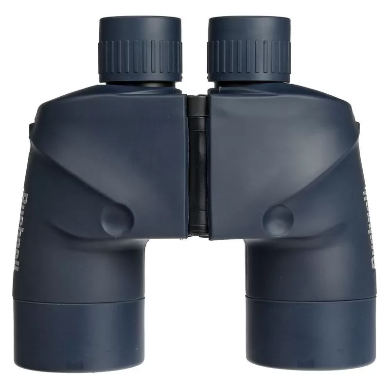 MARINE 7X50 - 137501 - Bushnell - Binóculos BUSHNELL