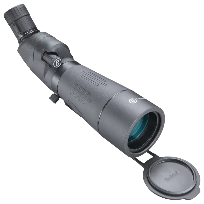 PRIME 20-60X65 45º - SP206065AB - Bushnell - Telescópios BUSHNELL PRIME 20-60X65 45º - SP206065AB - Bushnell - Telescópios BUSHNELL