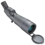 PRIME 20-60X65 45º - SP206065AB - Bushnell - Telescopios BUSHNELL