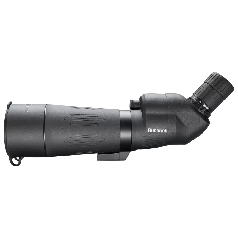 PRIME 20-60X65 45º - SP206065AB - Bushnell - Telescópios BUSHNELL
