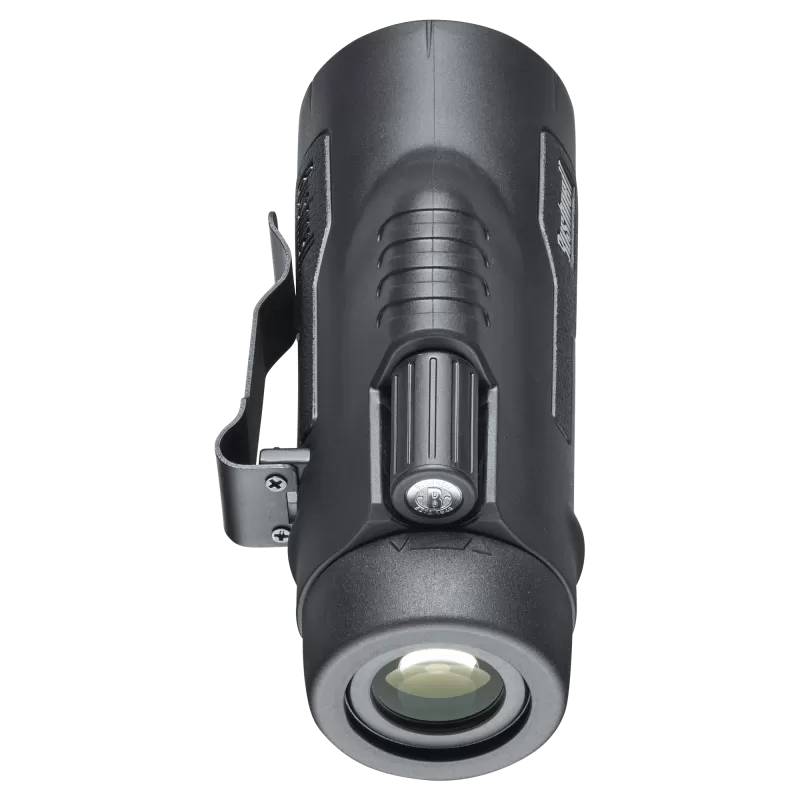 LEGEND ED 10X42 PRETO - 191142 - Bushnell - Monóculos BUSHNELL LEGEND ED 10X42 PRETO - 191142 - Bushnell - Monóculos BUSHNELL