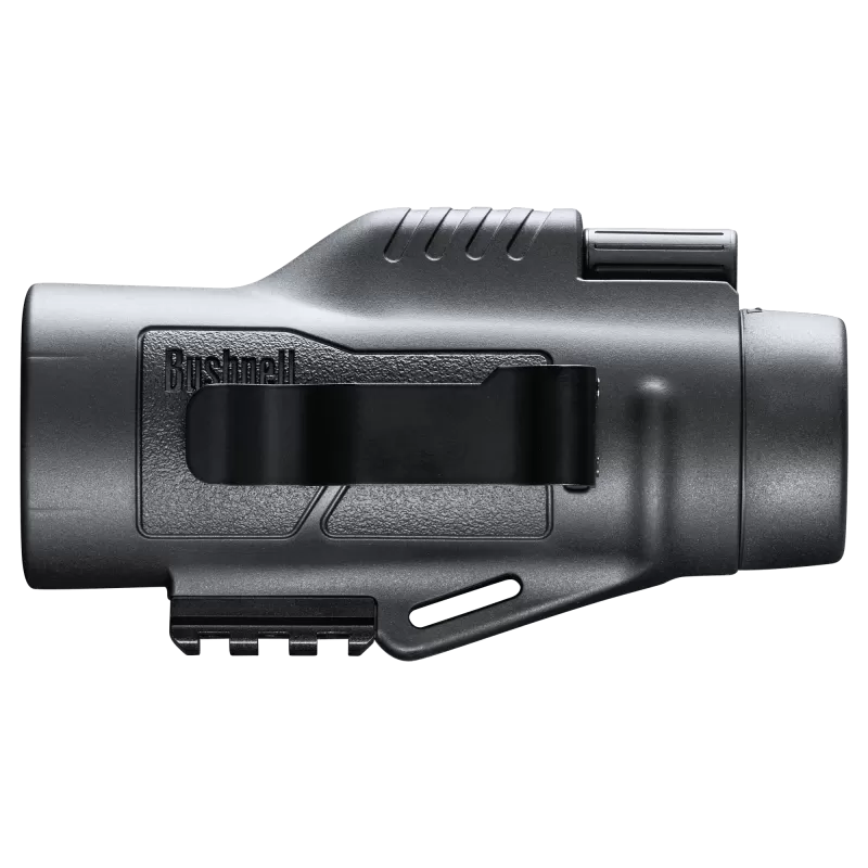 LEGEND ED 10X42 PRETO - 191142 - Bushnell - Monóculos BUSHNELL