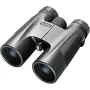 POWERVIEW ROOF 10X42 NEGRO - 141042 - Bushnell - Prismáticos BUSHNELL