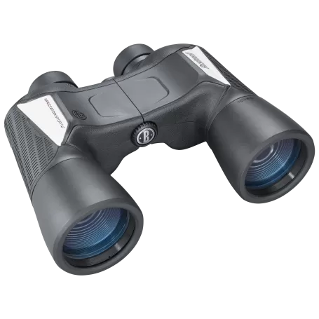 SPECTATOR SPORT PORRO PERMAFOCUS 10X50 - BS11050 - Bushnell - Prismáticos BUSHNELL SPECTATOR SPORT PORRO PERMAFOCUS 10X50 - BS11050 - Bushnell - Prismáticos BUSHNELL