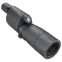 SENTRY RECTO 18-36X50 NEGRO - 783618 - Bushnell - Telescopios BUSHNELL